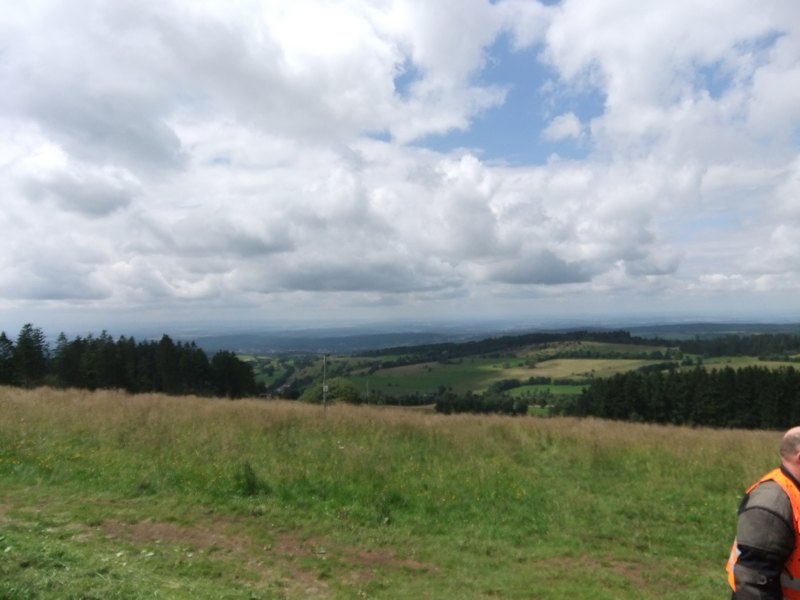 Treffen Linsengericht Eidengesaess 083.jpg